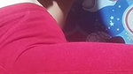 Online Ojek Prank Until she squirts my breasts. Indonesia. Indo. Viral Indonesia