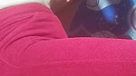 Online Ojek Prank Until she squirts my breasts. Indonesia. Indo. Viral Indonesia
