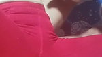 Online Ojek Prank Until she squirts my breasts. Indonesia. Indo. Viral Indonesia