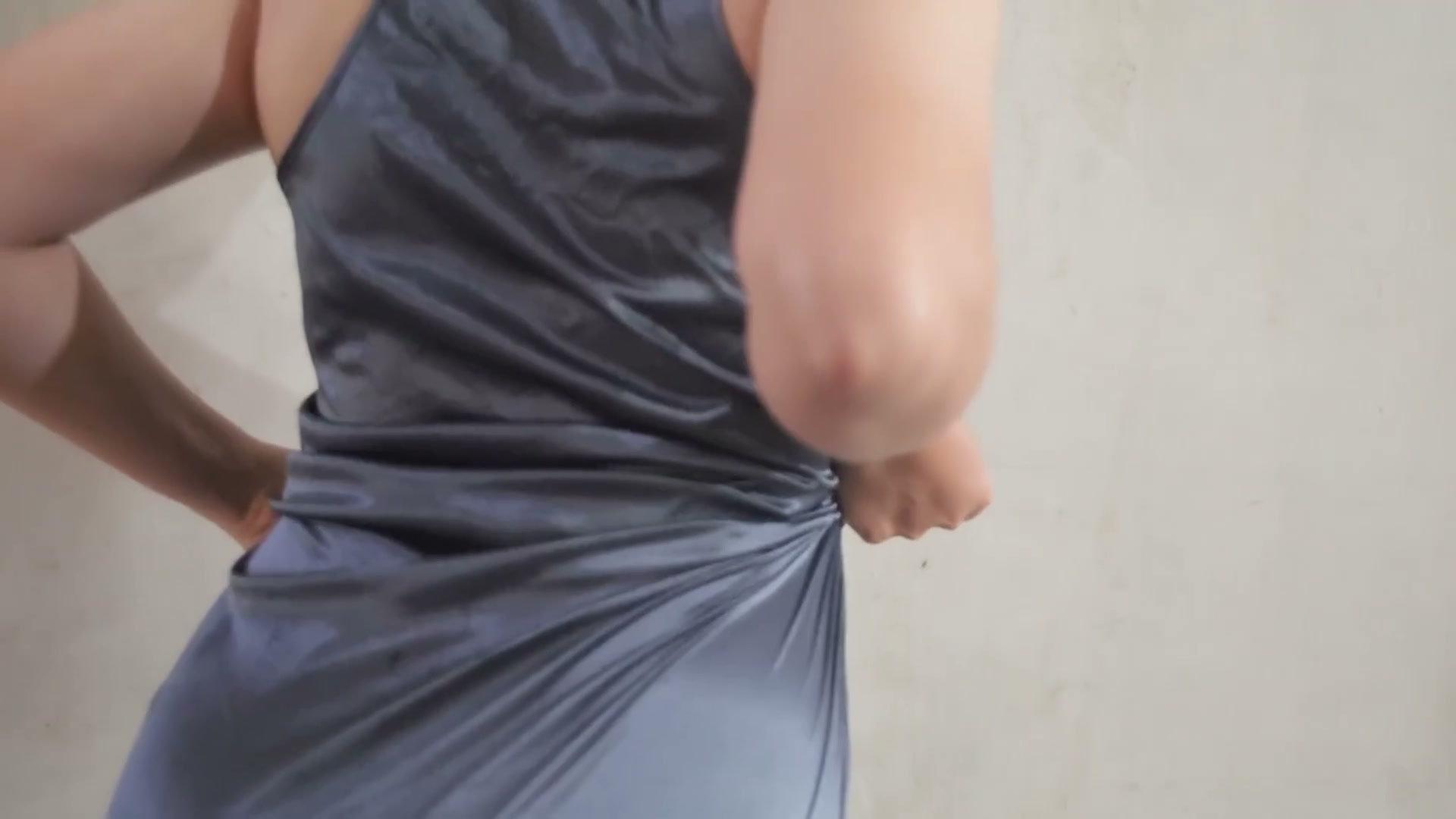 Frame 1