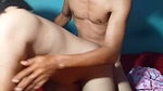 oohh baby, I really like your cock