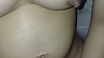 Open BO Beautiful Hijab Student 18 Years Her Pussy Is Still Narrow