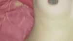 Open BO Beautiful Hijab Student 18 Years Her Pussy Is Still Narrow