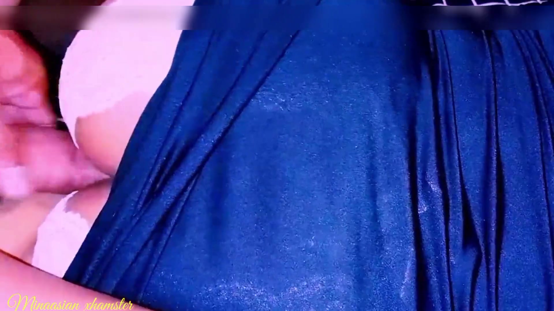 Frame 6