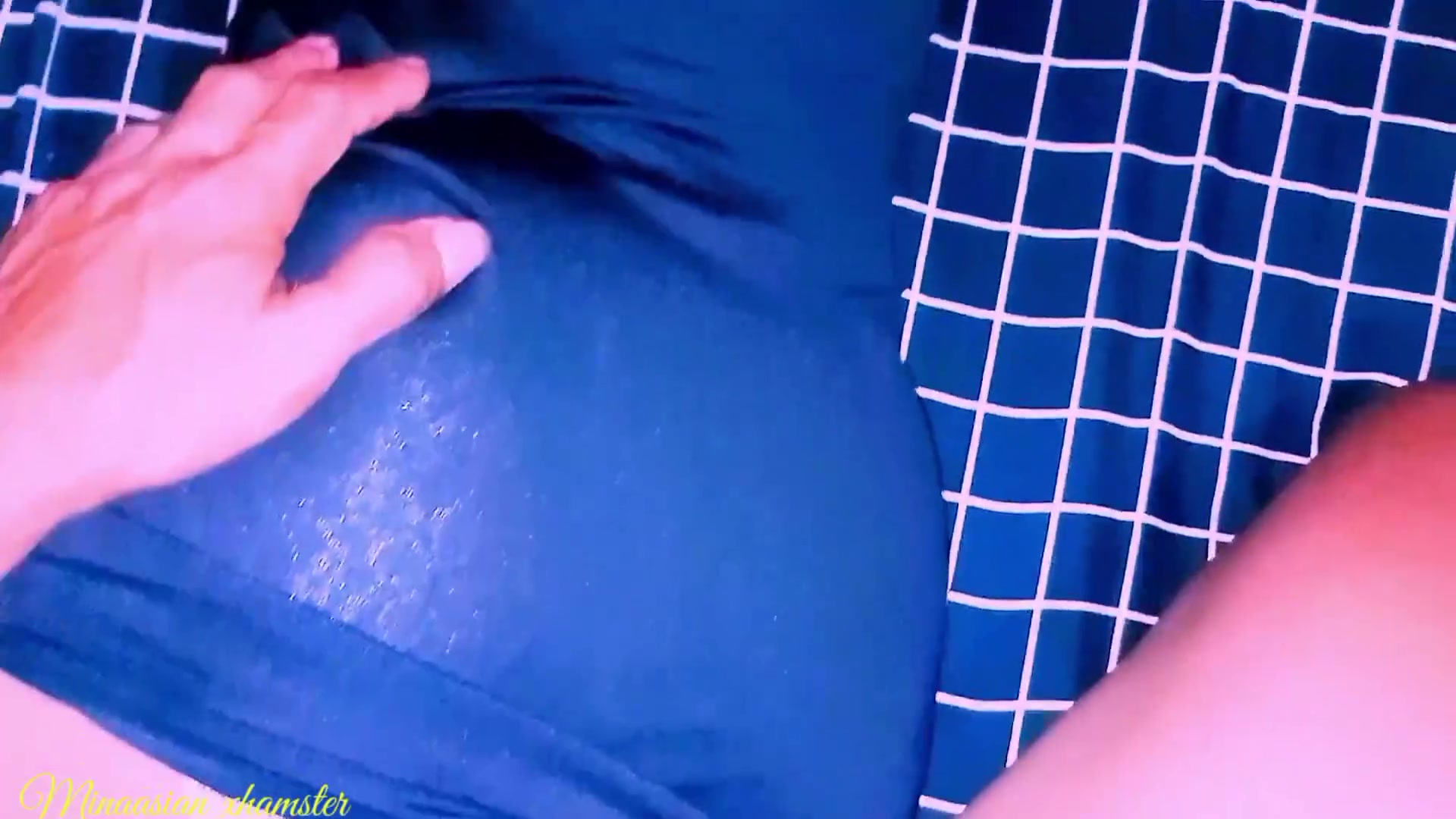 Frame 8
