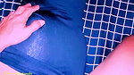 Open Bo Sex Gets Beautiful Aunt It Turns Out She’s A Teacher