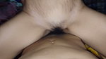 Open BO with a plump body neighbor