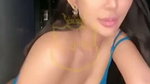 Open her leg,, beautiful indonesian pussy, lick it