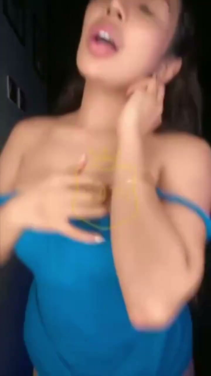 Frame 10