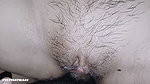 Open my friend’s wife’s virgin anus until it breaks. I really enjoy the narrow anal opening