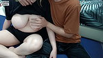 Opportunity to Sede Beautiful Stepmom