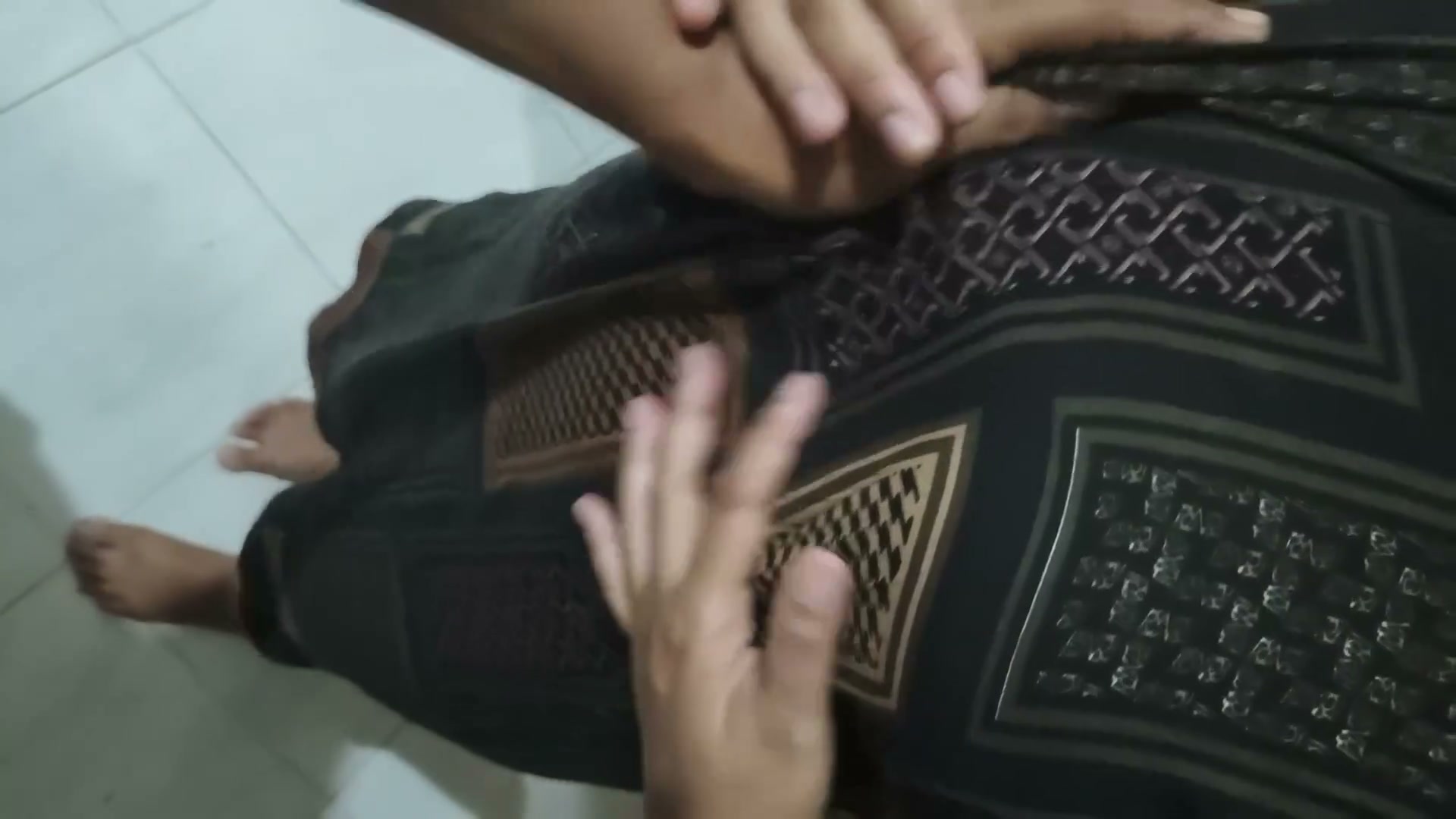 Frame 1