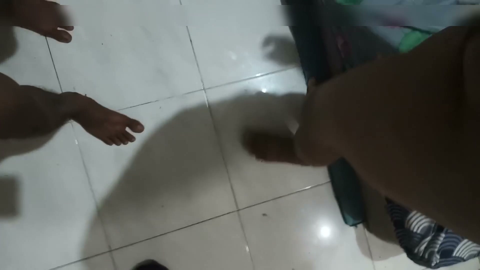 Frame 6
