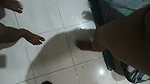 Order Women On MiChat app