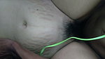 Original footage of cheating on a neighbor while her husband was at work