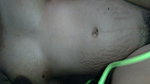 Original footage of cheating on a neighbor while her husband was at work