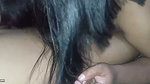 original fucks sexy stepmom