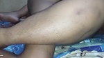 original fucks sexy stepmom