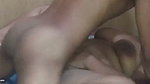 original fucks sexy stepmom
