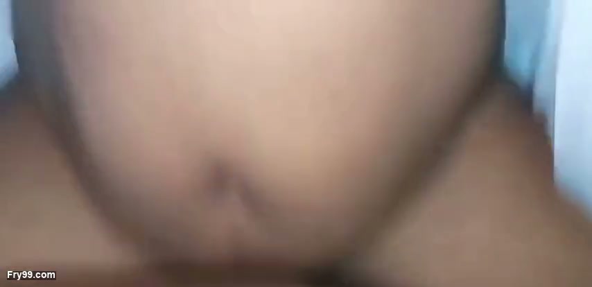 Frame 5
