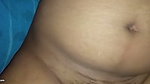 Original Full Sex with the Widow Next Door