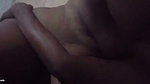 Original Full Sex with the Widow Next Door