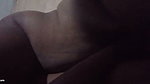 Original Full Sex with the Widow Next Door