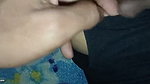 Original full video made by Malay mother-in-law
