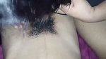 Original Indo Bokep Cheating with in-laws