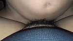 Original Indo Bokep Cheating with in-laws