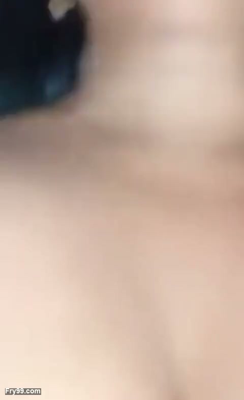 Frame 2