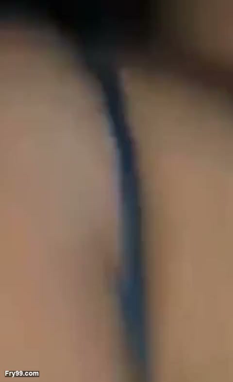 Frame 4