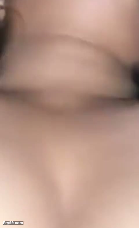 Frame 6