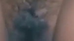 Original mother-in-law made to squirt many times with her daughter-in-law
