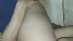 Original Stw Indo Plump Body Full Service
