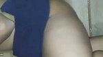 Original Stw Indo Plump Body Full Service