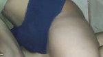 Original Stw Indo Plump Body Full Service