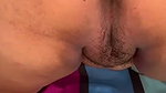 Original video of a neighbor’s wife fucking 1