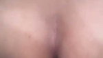 Original video of a neighbor’s wife fucking 1
