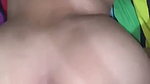 Original video of a neighbor’s wife fucking 1
