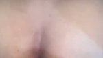 Original video of a neighbor’s wife fucking 1