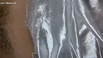 Original video of a neighbor’s wife fucking her while she was exhausted