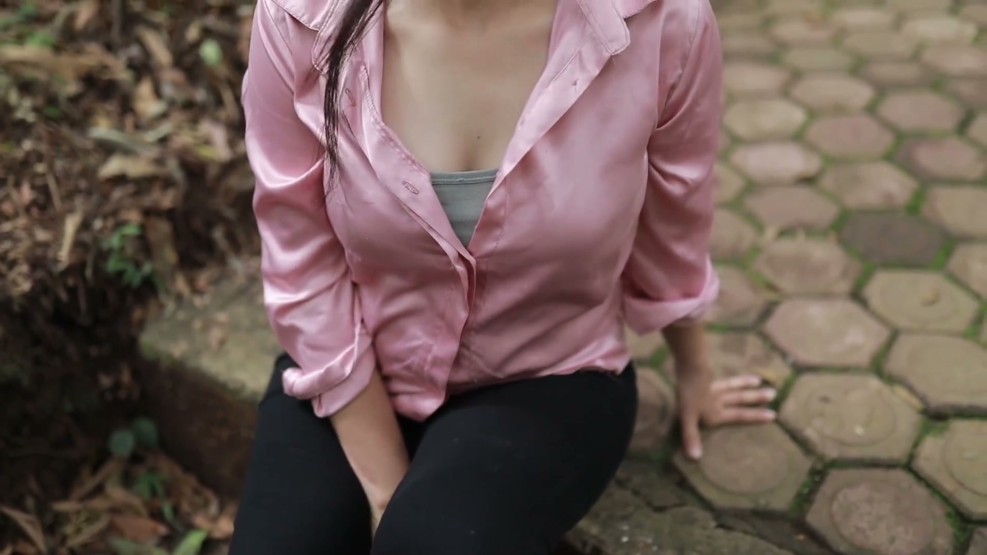 Frame 1