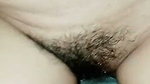 Pacar Ku Sangat Menikmati Memek Ku Yang Sempit