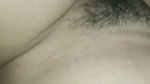 Pacar Ku Sangat Menikmati Memek Ku Yang Sempit