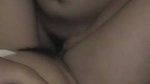 Pacar Ku Suka Ngentot Memek Ku Yang Sempit