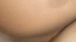 Painful, but delicious