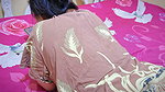 Palm Oil Boss’s Wife Cheating With Her Gardener
