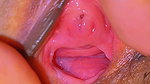 Part 1 – Viral KKN student fucks