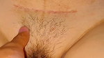 Part 1 – Viral KKN student fucks